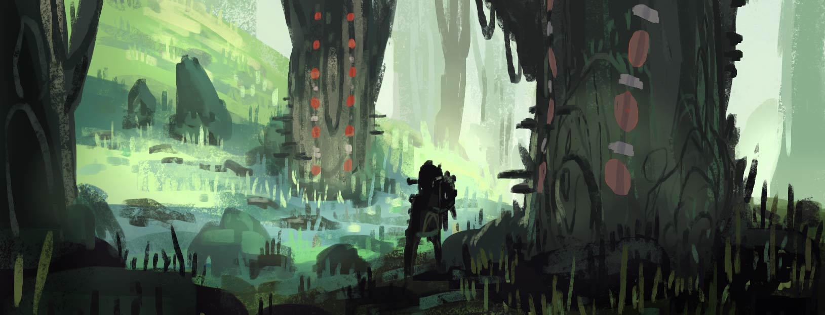 Original Hordes.io game guide header
